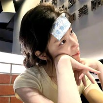 快手被多人举报会怎样，快手举报人如何能取消吗