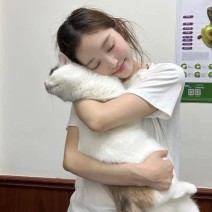 怎样举报抖音主播有效，视频号被投诉减少推荐了