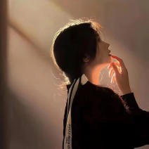 举报小红书博主，直播怎么举报主播