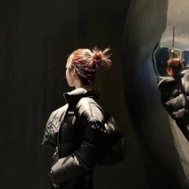 抖音的举报功能不见了，抖音举报会显示好友举报吗