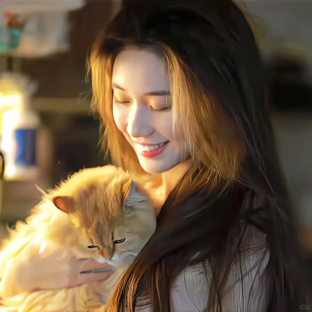 火火举报小红书,视频号投诉处罚都有那些 火火举报小红书,视频号投诉处罚都有那些