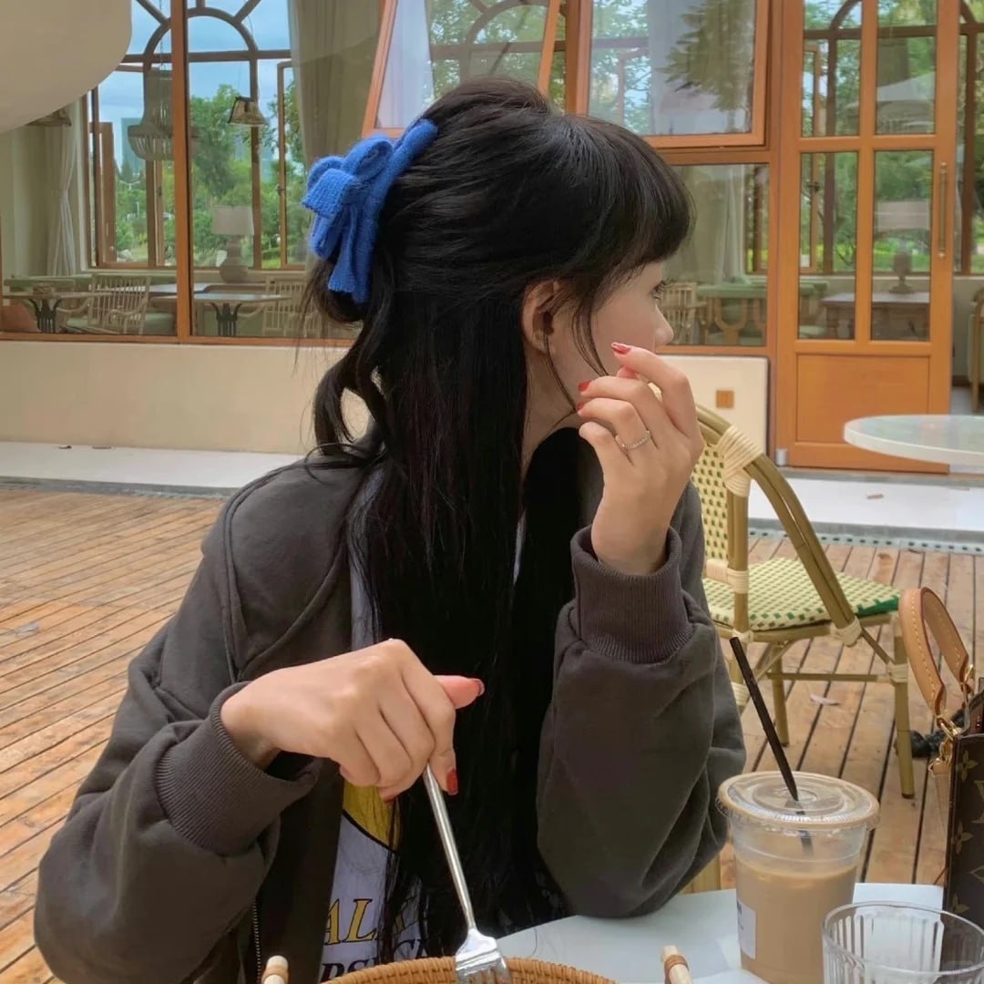 视频号欺诈投诉,视频号买了商品在哪里投诉 视频号欺诈投诉,视频号买了商品在哪里投诉