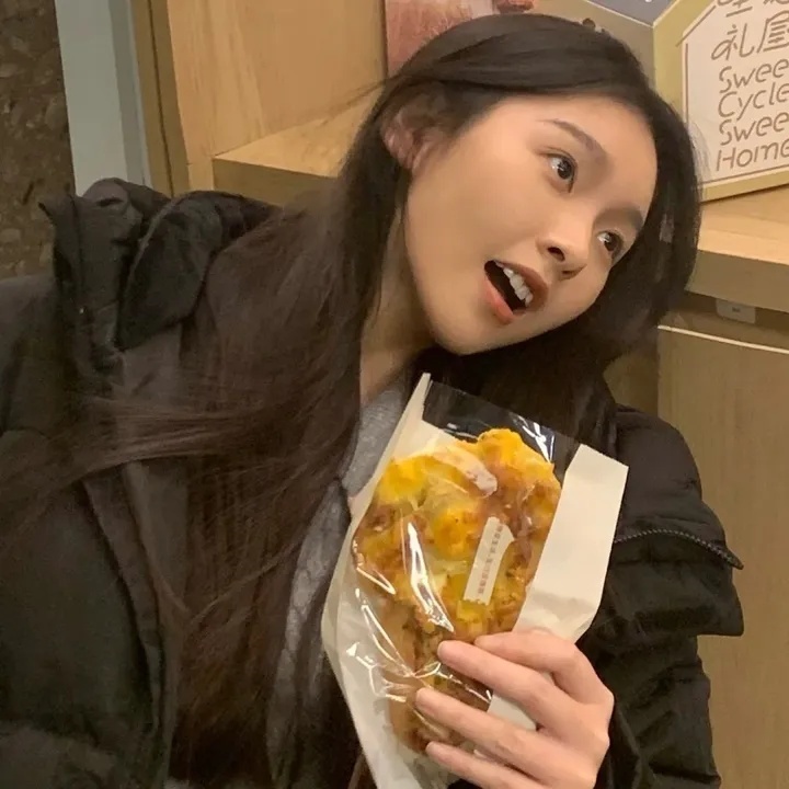 代举报直播间封号团队，视频号直播间举报率在哪里