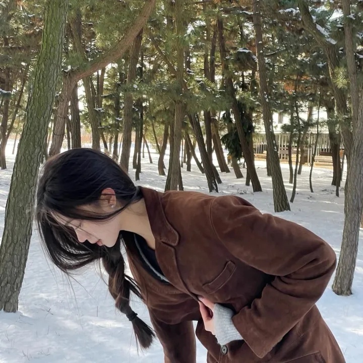 小红书的恶心政策怎么举报，小红书投诉笔记刷数据