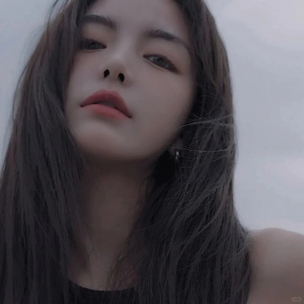 小红书被辱骂如何报警举报，打假视频号违法吗怎么举报