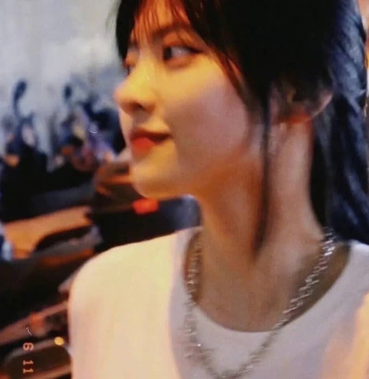 小红书出票举报有用吗知乎，抖音专门举报团队