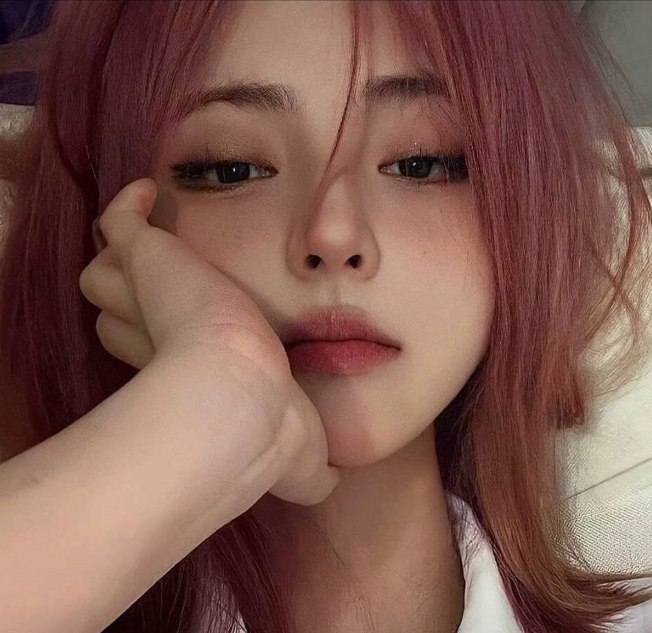 举报快手平台主播,抖音举报违法犯罪能报警吗 举报快手平台主播,抖音举报违法犯罪能报警吗