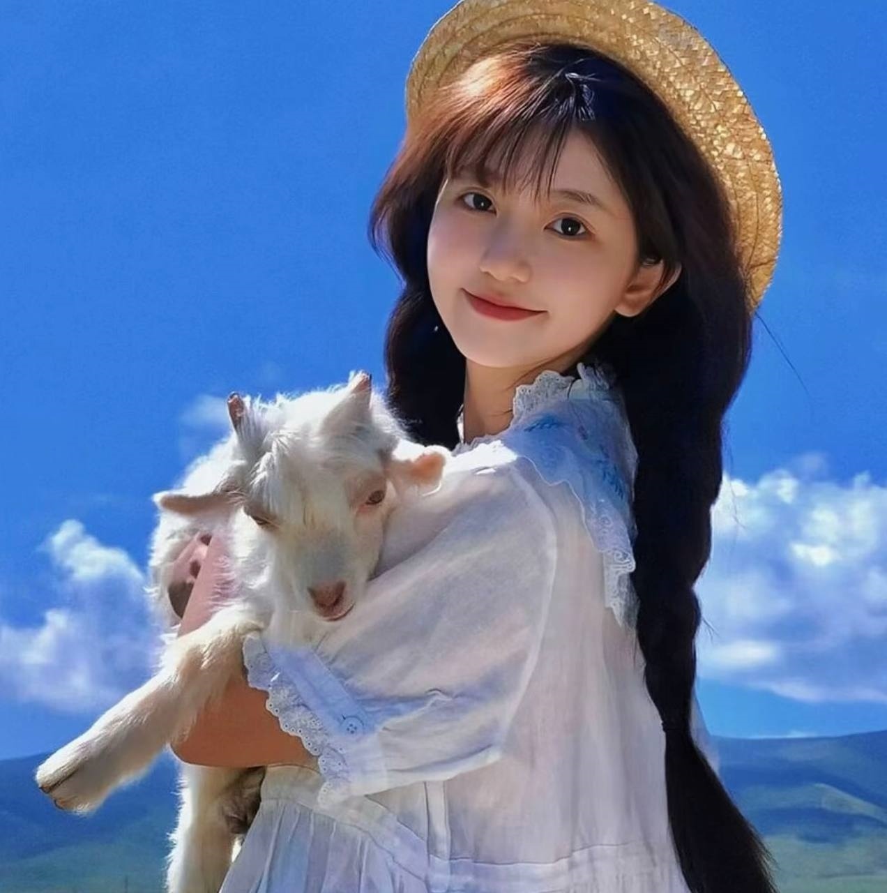 抖音举报怎么能封号,怎么能让对方快手永久封号 抖音举报怎么能封号,怎么能让对方快手永久封号