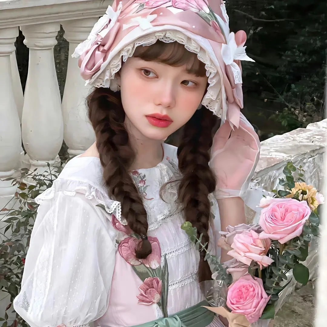 ks作品举报，每天举报同一个抖音号