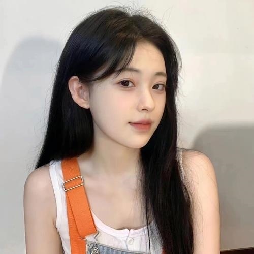 小红书顾客投诉会有影响吗,举报视频号有用吗怎么举报 小红书顾客投诉会有影响吗,举报视频号有用吗怎么举报