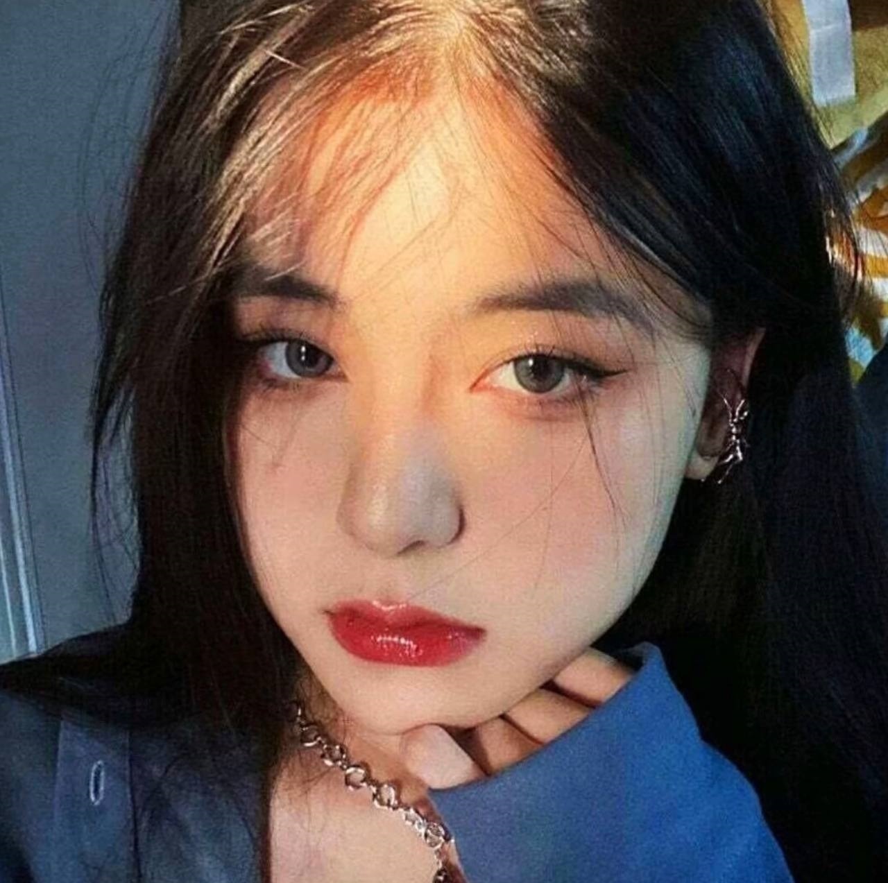 小红书过多久可以二次举报,如何让一个抖音号永久封禁 小红书过多久可以二次举报,如何让一个抖音号永久封禁