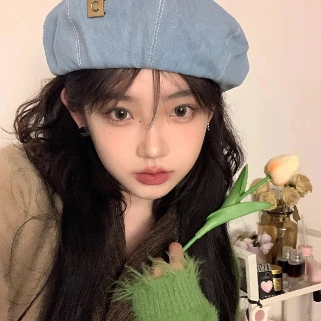 怎么让快手用户封号，快手上举报人会怎么样