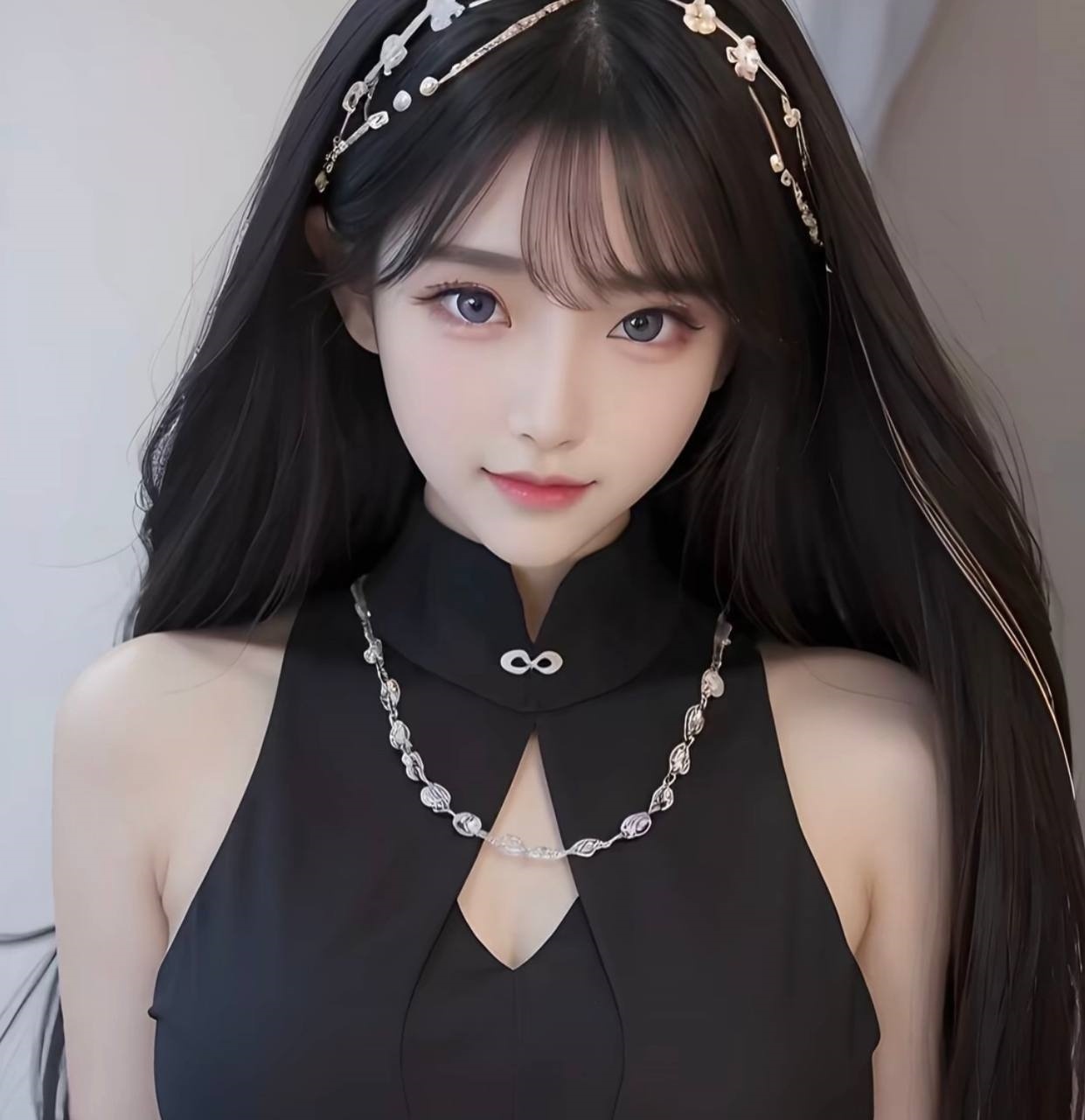 小红书不小心举报了怎么办,怎样举报抖音平台违规 小红书不小心举报了怎么办,怎样举报抖音平台违规