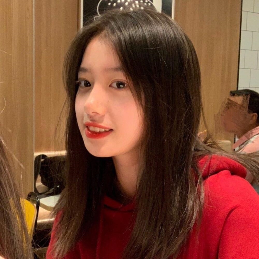 如何让自己快手封号成功,视频号怎么投诉商家有效 如何让自己快手封号成功,视频号怎么投诉商家有效