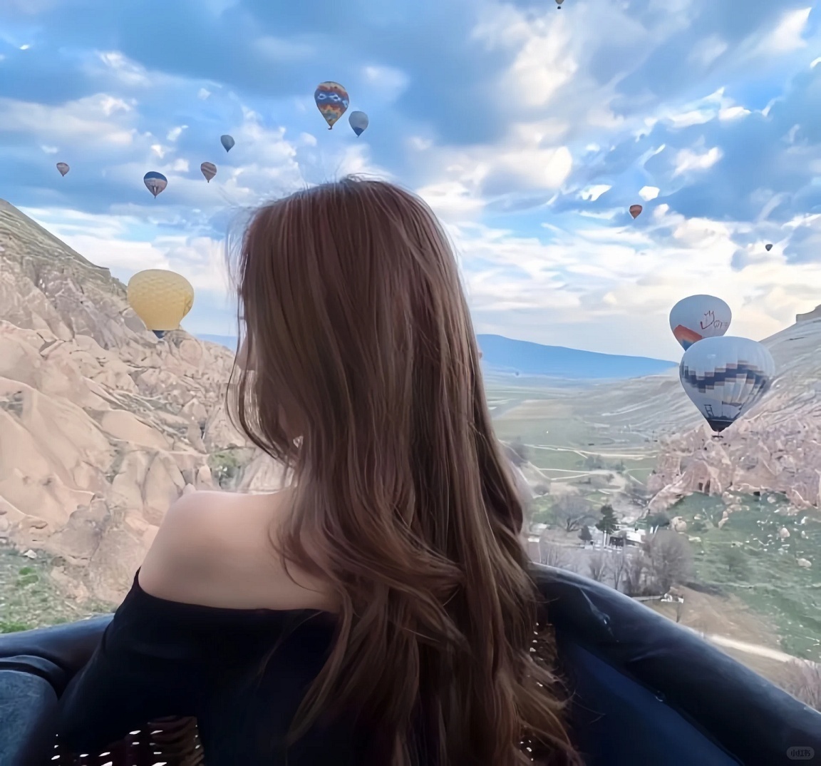 小红书举报个人有用吗知乎,在抖音上面怎样投诉商家 小红书举报个人有用吗知乎,在抖音上面怎样投诉商家