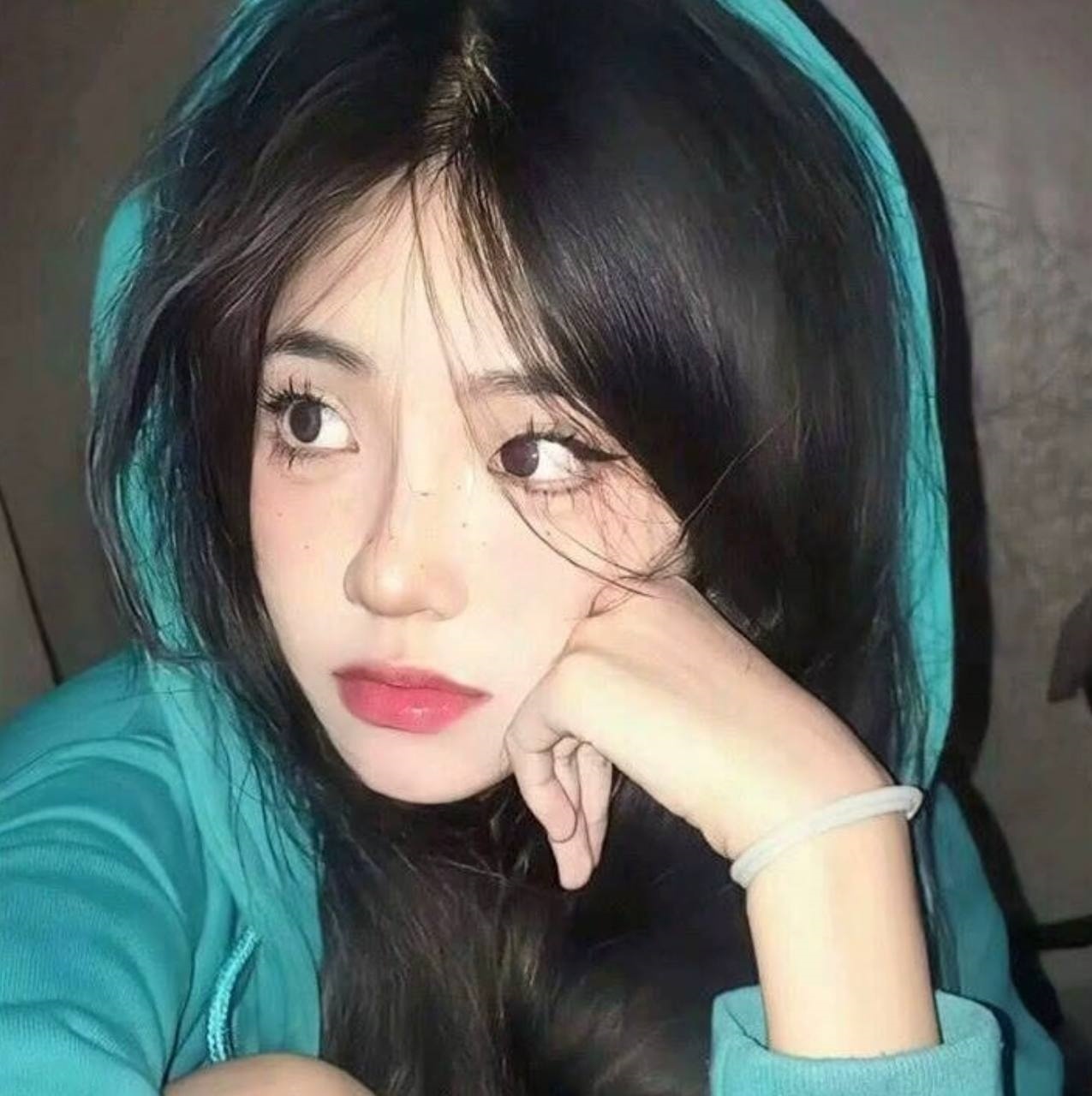 香港投诉小红书,快手举报能封号吗 香港投诉小红书,快手举报能封号吗