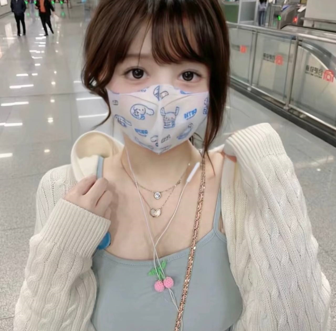 怎么让快手用户封号,视频号举报教程怎么弄的 怎么让快手用户封号,视频号举报教程怎么弄的