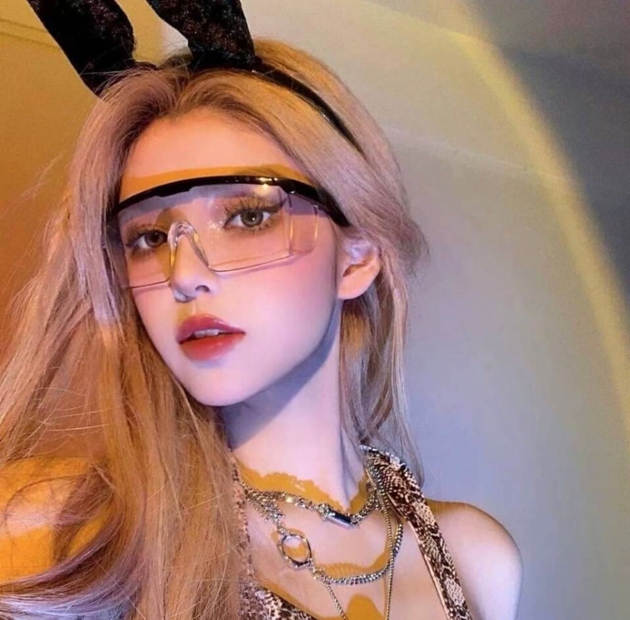 抖音代举报服务团队,怎么取消举报小红书的功能 抖音代举报服务团队,怎么取消举报小红书的功能