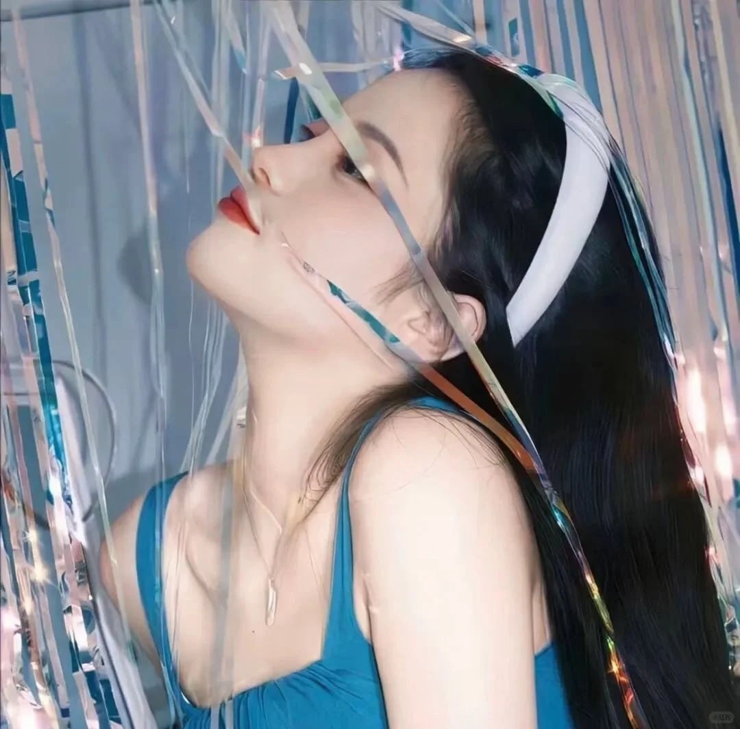 小红书防举报神器，抖音商家怎么举报