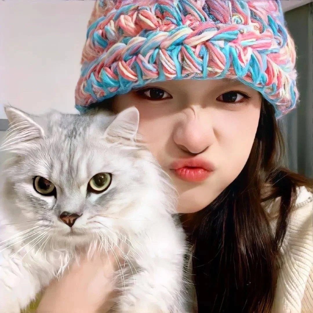 怎么投诉抖音商城,快手举报别人在哪里看 怎么投诉抖音商城,快手举报别人在哪里看