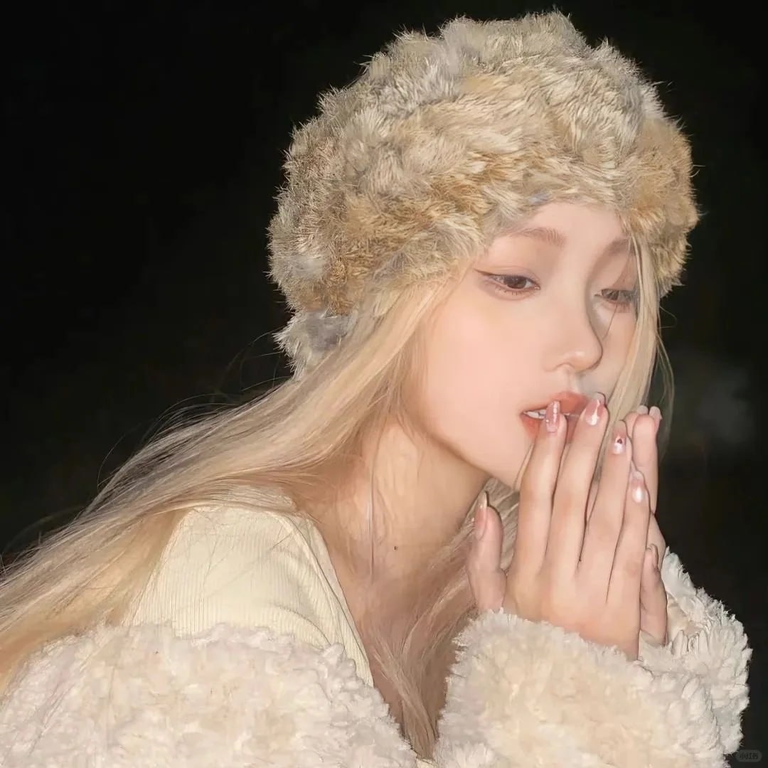 ks视频举报，抖音商家投诉抖音平台