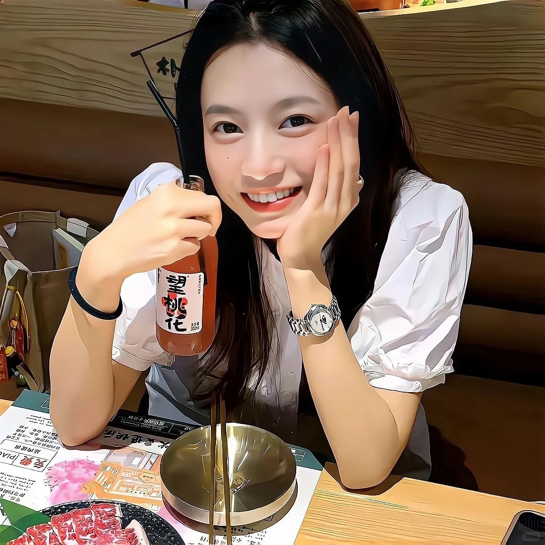 举报主播会有人管吗，举报者为何删除视频号内容