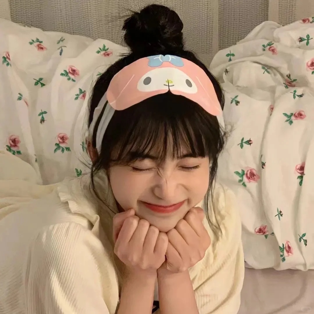 代举报快手号封号平台，小红书互相举报什么意思