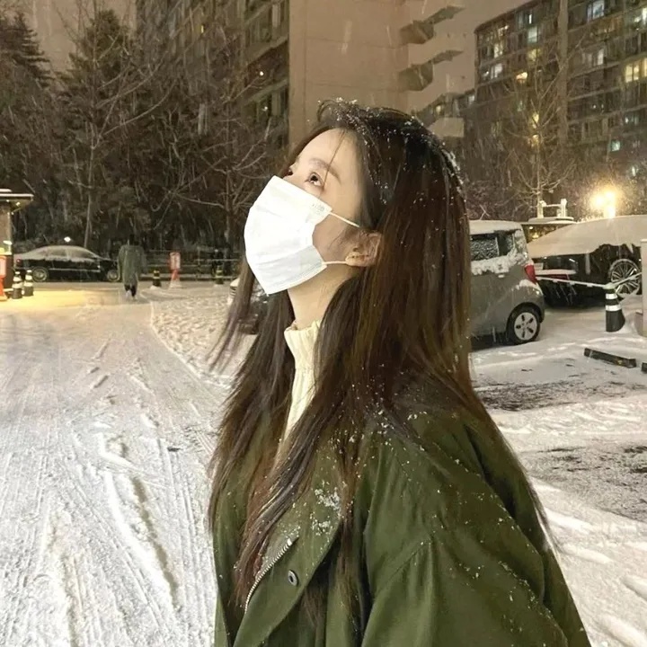 抖音专门举报,在哪里投诉抖音平台最有效 抖音专门举报,在哪里投诉抖音平台最有效