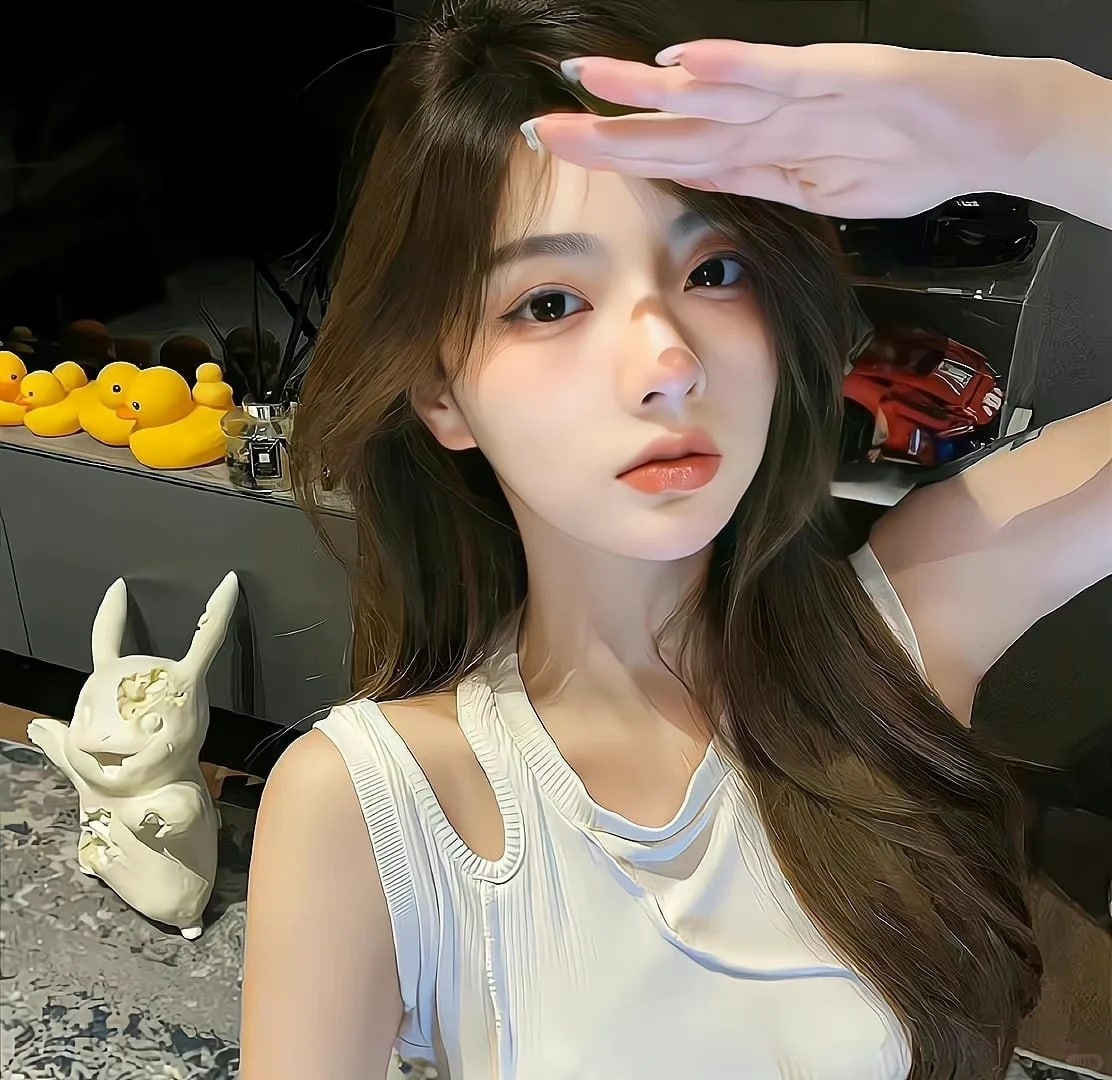 几个号投诉快手可以封号，如何快手号封三天