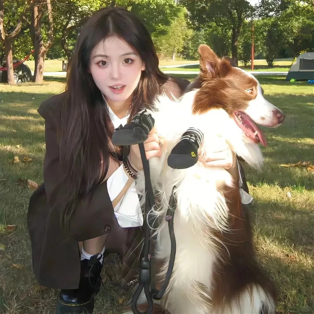 小红书被人举报多久会处理,快手上举报人能成功吗 小红书被人举报多久会处理,快手上举报人能成功吗