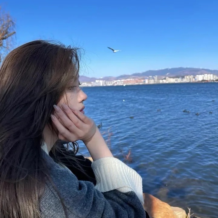 视频号吸粉怎么投诉举报，快手举报怎么消除