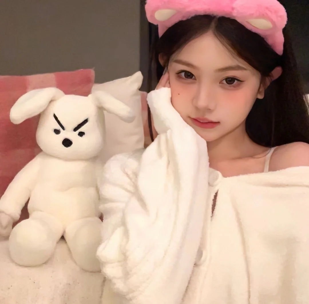 代举报快手网站，怎么废掉一个人快手号呢