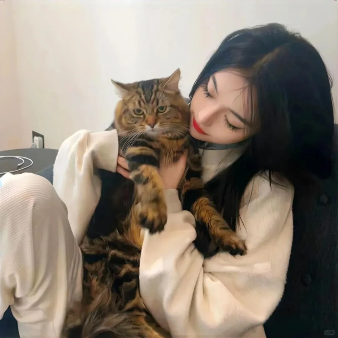 小红书挂车链接会被投诉吗，视频号投诉率在哪里看