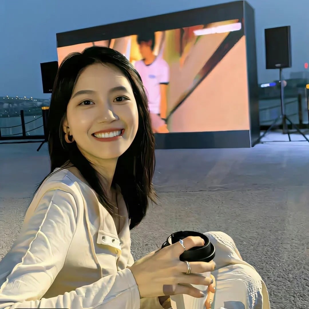 小红书的人为什么喜欢举报,投诉快手平台怎么投诉 小红书的人为什么喜欢举报,投诉快手平台怎么投诉