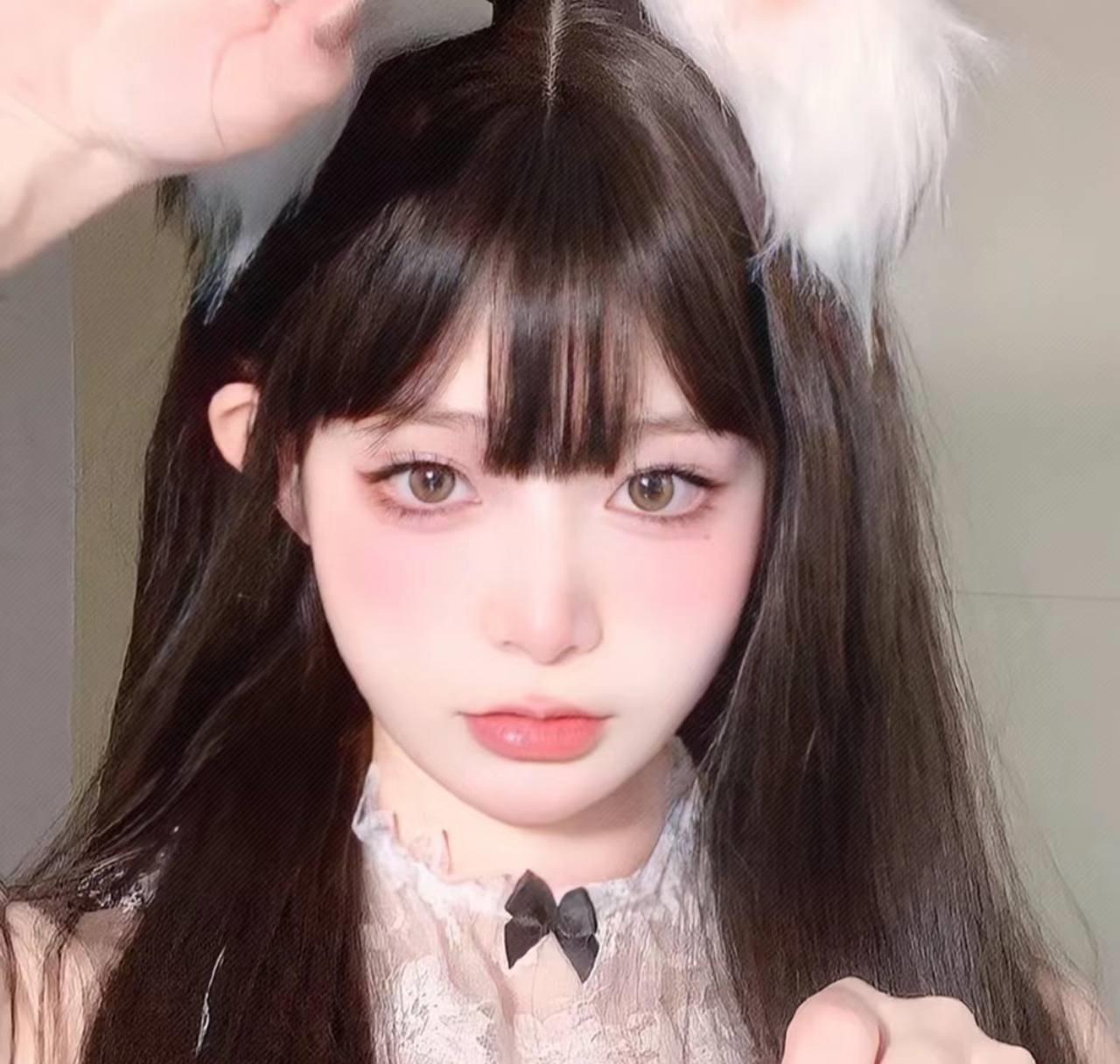 怎么让自己快手号封，抖音举报人是匿名的吗