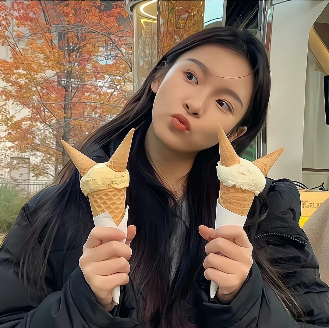 小红书广告被举报怎么处理,被投诉的视频号会被封号吗 小红书广告被举报怎么处理,被投诉的视频号会被封号吗