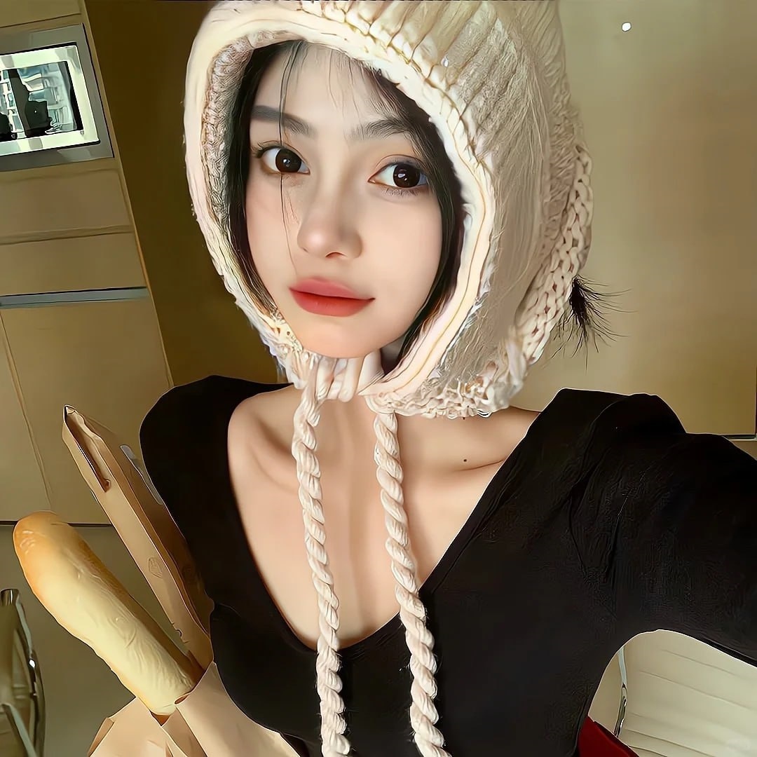 视频号投诉审核要多久，小红书官方举报有用吗