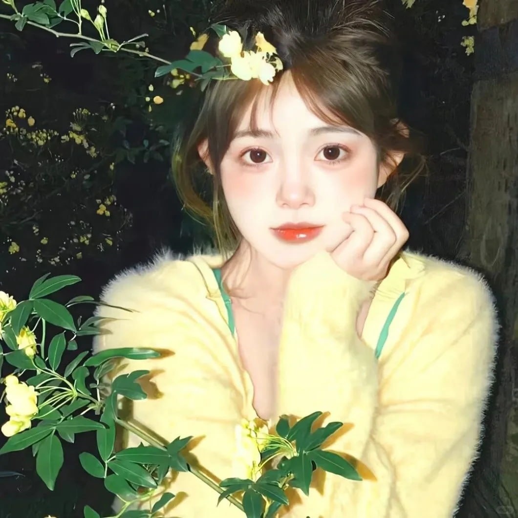 怎样举报抖音平台违规,视频号投诉了多久处理 怎样举报抖音平台违规,视频号投诉了多久处理