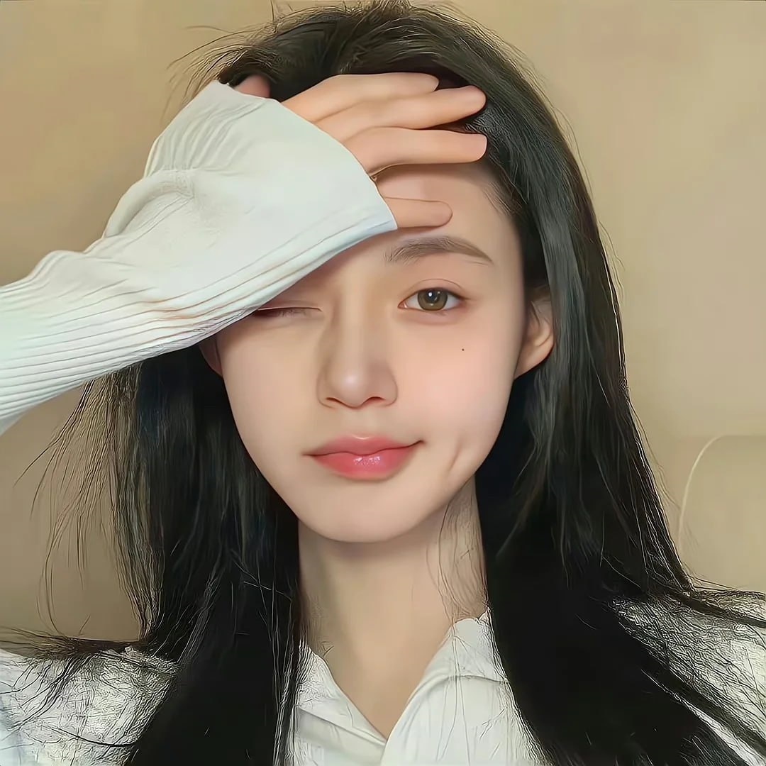 小红书恶意随意举报不管吗,视频号被好友骂怎么举报 小红书恶意随意举报不管吗,视频号被好友骂怎么举报