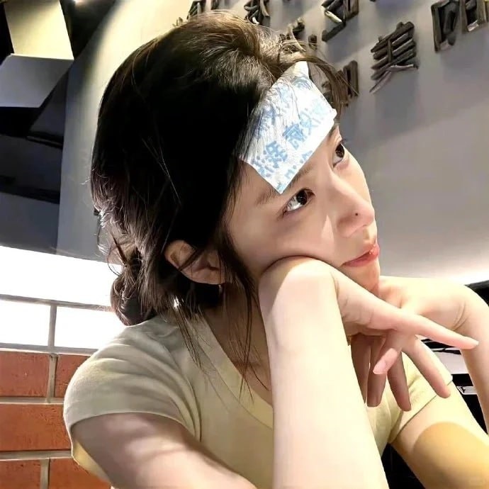 快手举报会有人解决吗,视频号投诉商家货不对板 快手举报会有人解决吗,视频号投诉商家货不对板