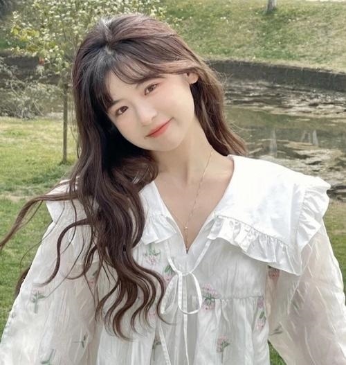 小红书不按时发货怎么投诉，抖音永久封禁补救方法