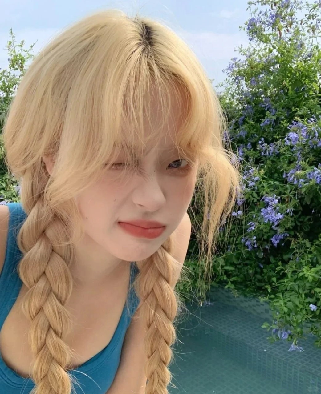 代举报，怎么举报别人抖音号