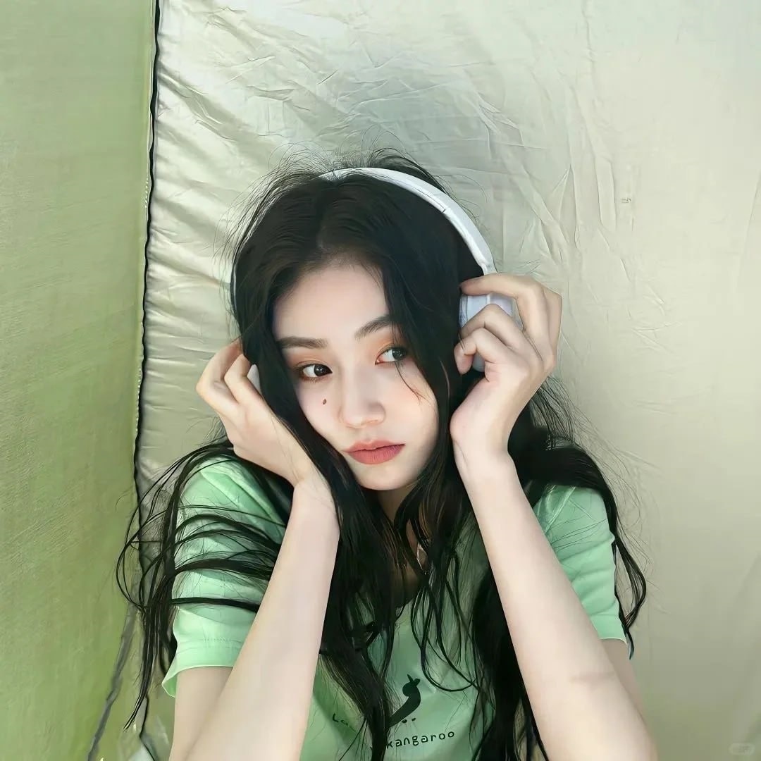 小红书被投诉封了会怎么样,小红书投诉单位有用吗知乎 小红书被投诉封了会怎么样,小红书投诉单位有用吗知乎