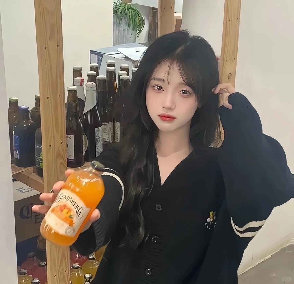 怎么样让自己快手号封，快手举报账号违规怎么处理