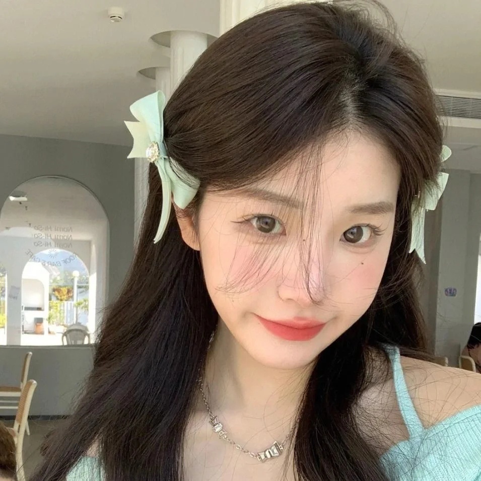 被客户投诉到小红书怎么办,怎样可以封快手号 被客户投诉到小红书怎么办,怎样可以封快手号