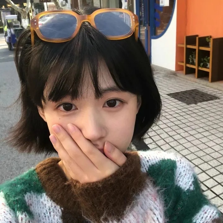 小红书被投诉扣钱吗是真的吗，抖音举报怎么才能成功