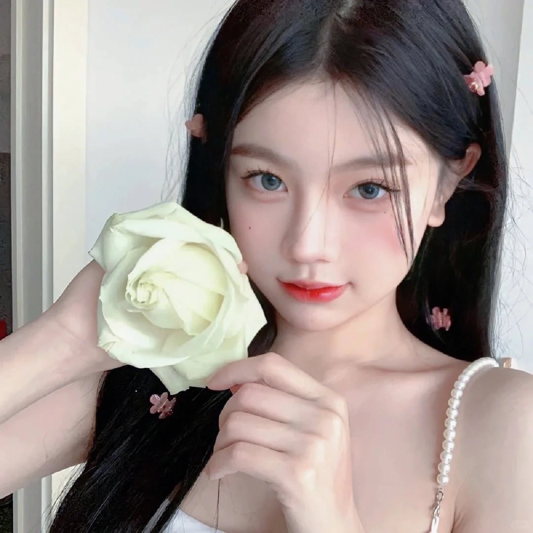 小红书承认售假吗怎么举报,举报别人抖音怎么办 小红书承认售假吗怎么举报,举报别人抖音怎么办