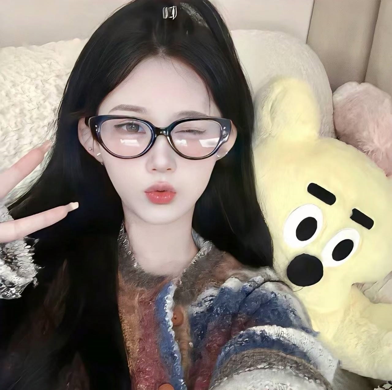 怎样可以让快手号封禁，小红书投诉商家入口在哪里