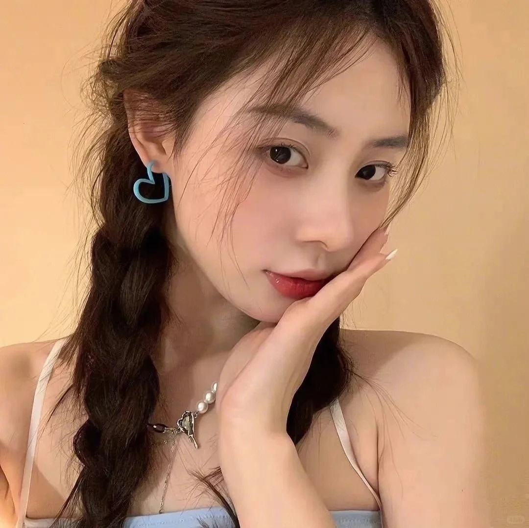 怎么能把快手号废掉，抖音举报通过后会怎么处罚