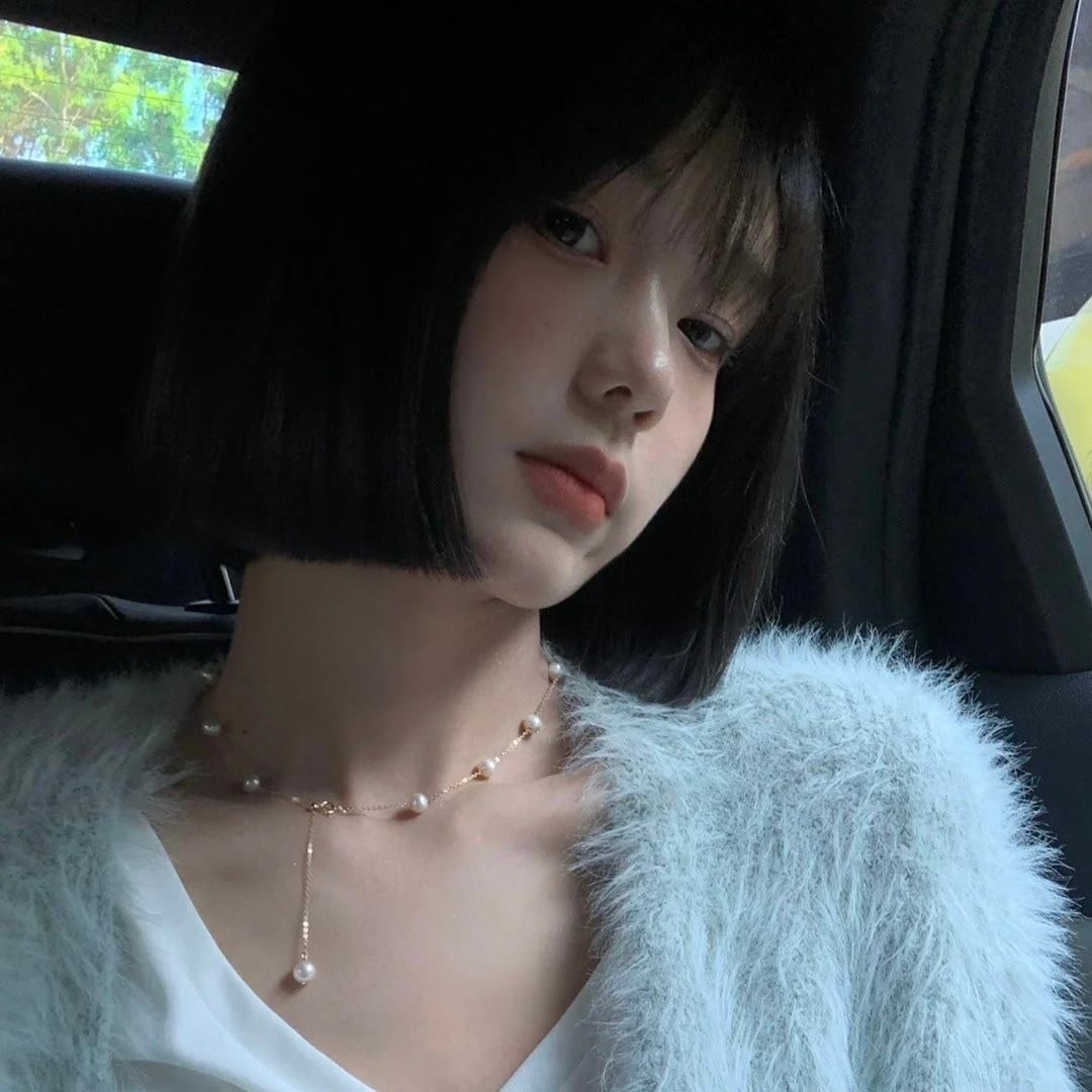 视频号假货投诉平台，视频号小店骗运费怎么举报